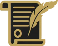 Exhibitions-icon