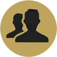 Register-icon