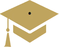 cap-icon