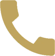 contact-icon