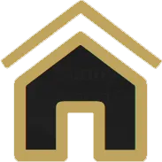 home-icon