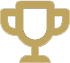 prize-icon