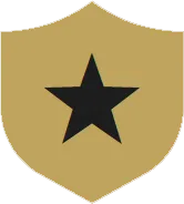 services-icon