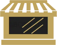shop-icon