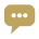 consultation-icon