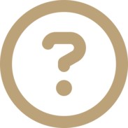 FAQ icon