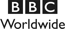 BBC Worldwide