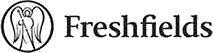 Freshfields