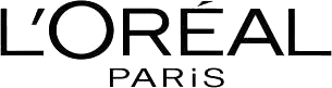L’Oréal Paris
