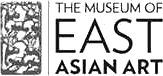 The Museum of East Asian Art