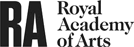Royal Academy of Arts
