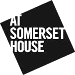 Somerset House