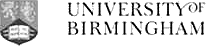 University of Birmingham