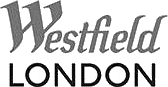 Westfield London